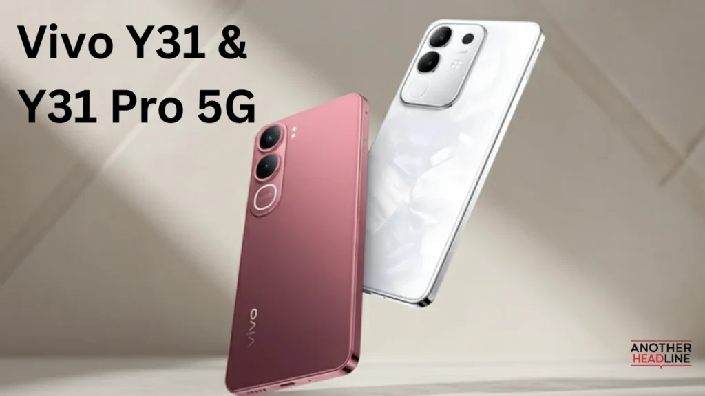 vivo-y31-y31-pro-5g-price-mobile-16-sep