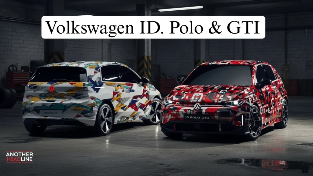 volkswagen-id-polo-and-gti-car-5-aug