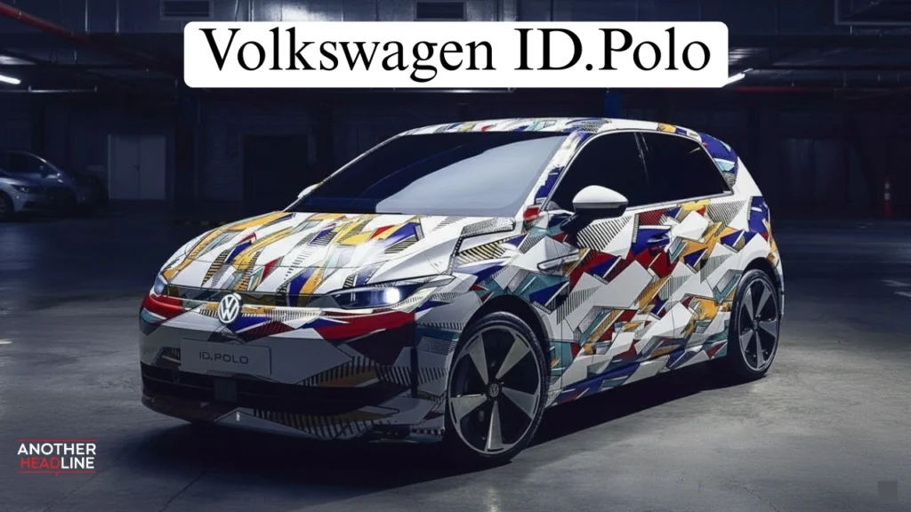 volkswagen-id-polo-car-5-aug