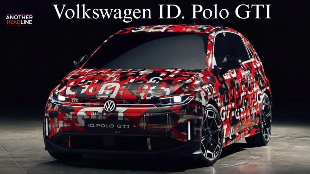 volkswagen-id-polo-gti-car-5-aug