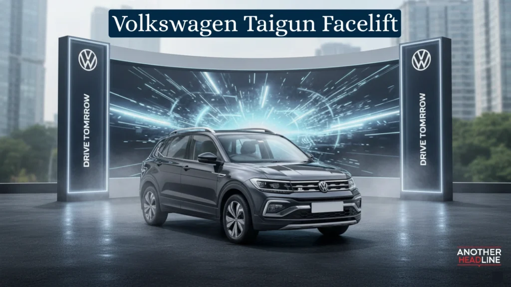 volkswagen-taigun-facelift-car-16-sep