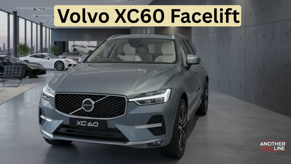 volvo-xc60-facelift-car-15-sep