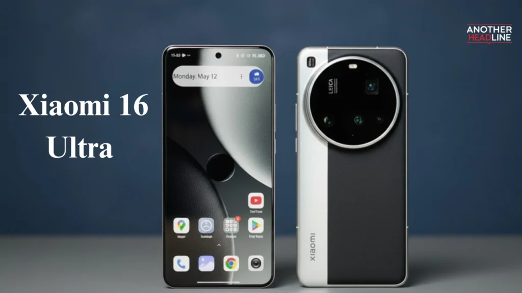 xiaomi-16-ultra-launch-mobile-4-aug