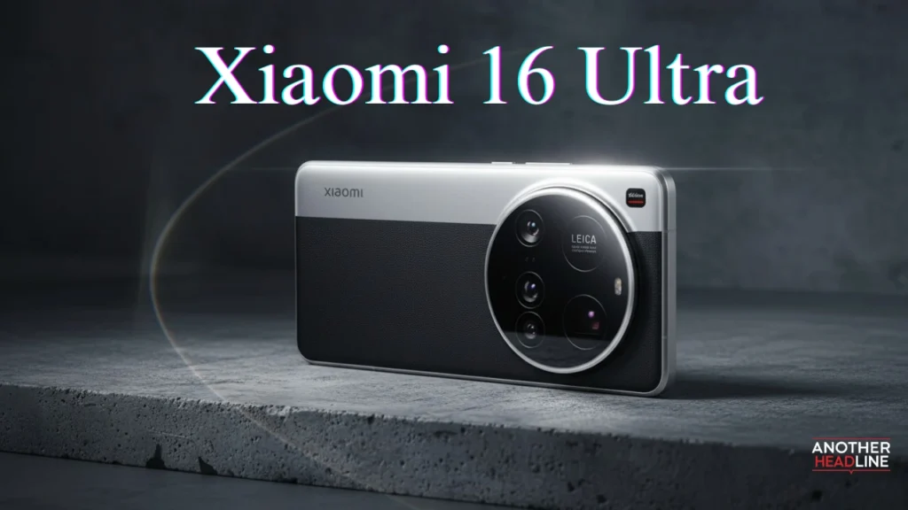 xiaomi-16-ultra-mobile-4-aug