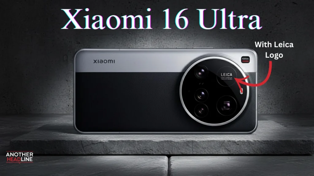 xiaomi-16-ultra-with-leica-logo-mobile-4-aug