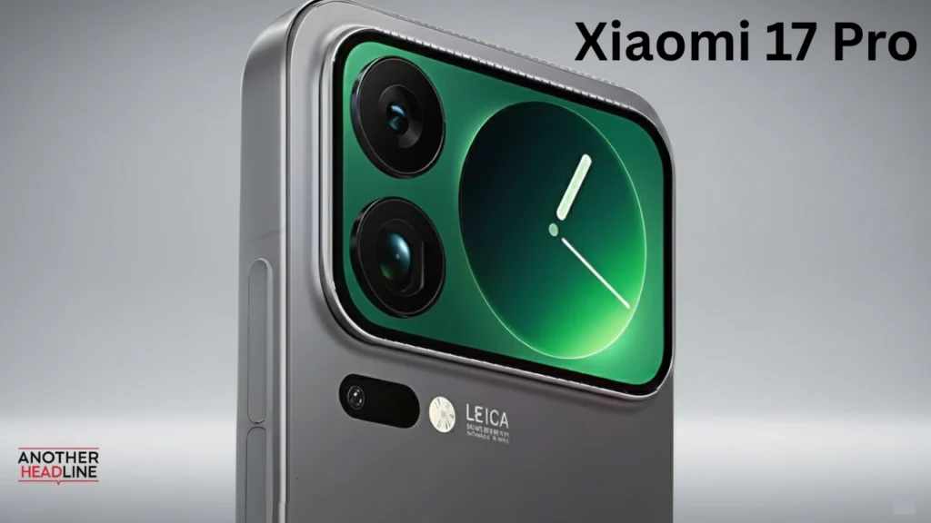 xiaomi-17-pro-camera-mobile-22-sep