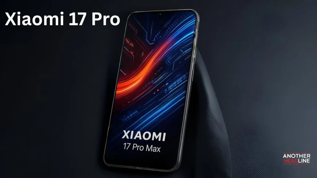 xiaomi-17-pro-display-mobile-22-sep