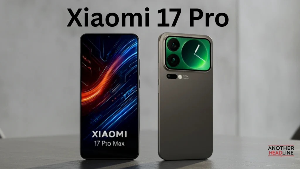 xiaomi-17-pro-mobile-22-sep