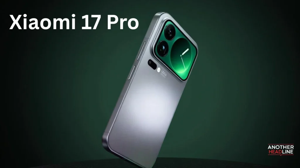 xiaomi-17-pro-software-with-hyperos-3-mobile-22-sep