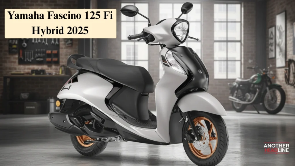yamaha-fascino-125-fi-hybrid-2025-automobile-10-sep