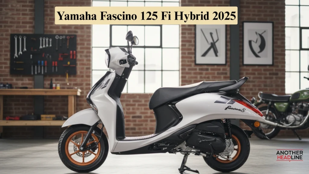 yamaha-fascino-125-fi-hybrid-2025-feature-automobile-10-sep