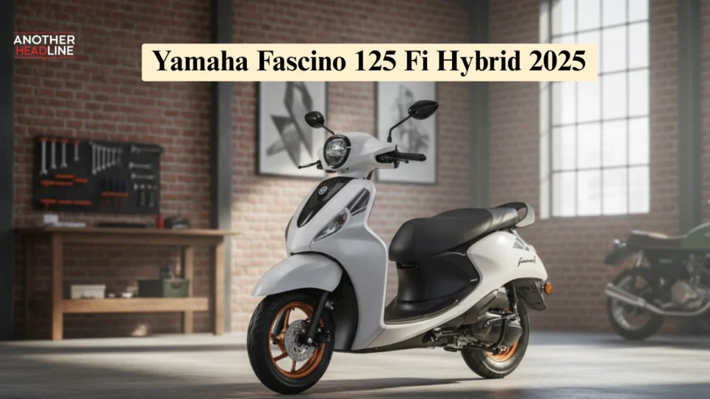 yamaha-fascino-125-fi-hybrid-2025-price-automobile-10-sep