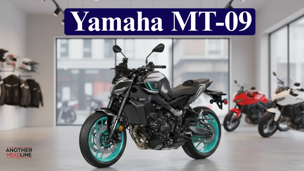 yamaha-mt-09-bike-8-sep
