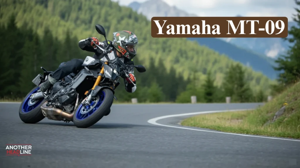 yamaha-mt-09-feature-bike-8-sep