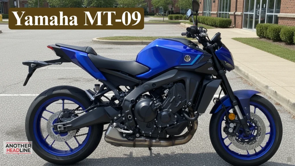 yamaha-mt-09-launch-bike-8-sep