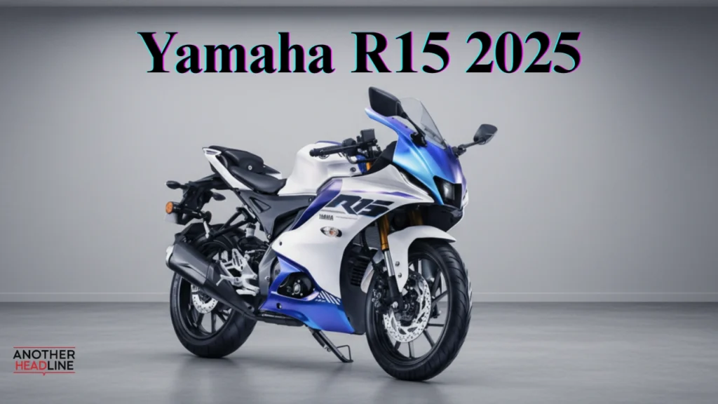yamaha-r15-2025-bike-8-sep