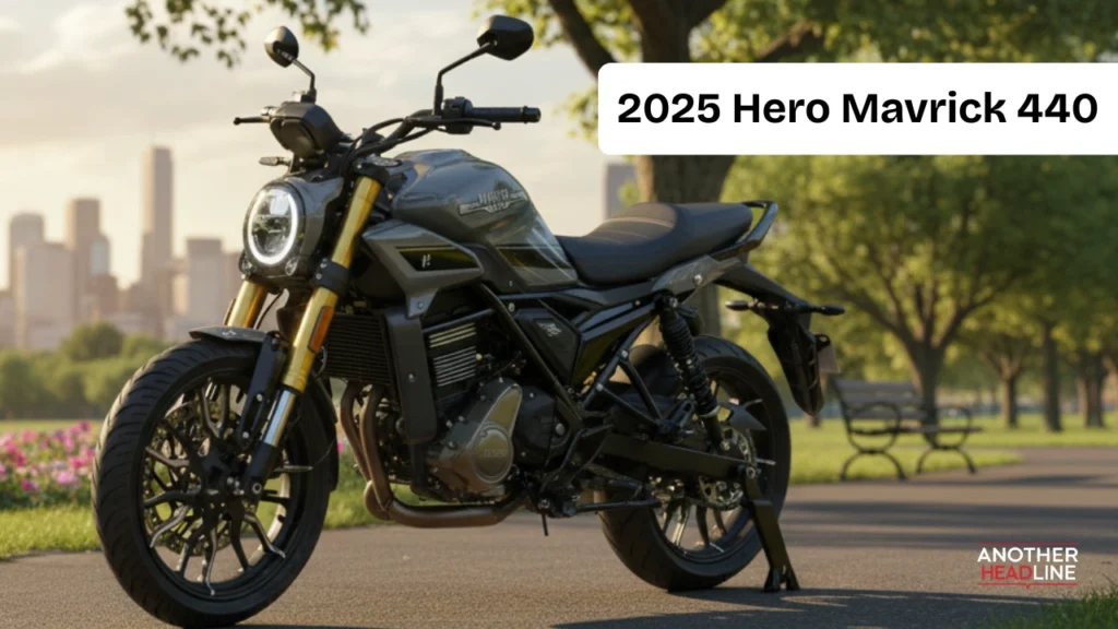 2025-hero-mavrick-440-spotted-bike-08oct.webp