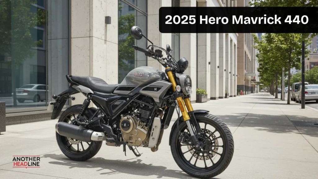 2025-hero-mavrick-440-tft-cluster-bike-08oct.webp