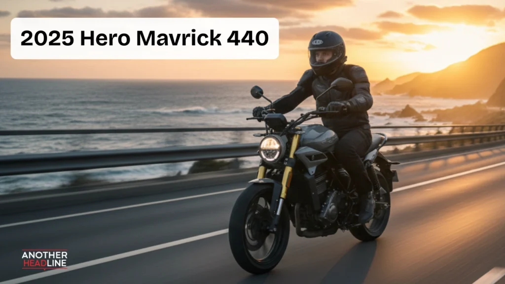 2025-hero-mavrick-440-usd-forks-bike-08oct.webp