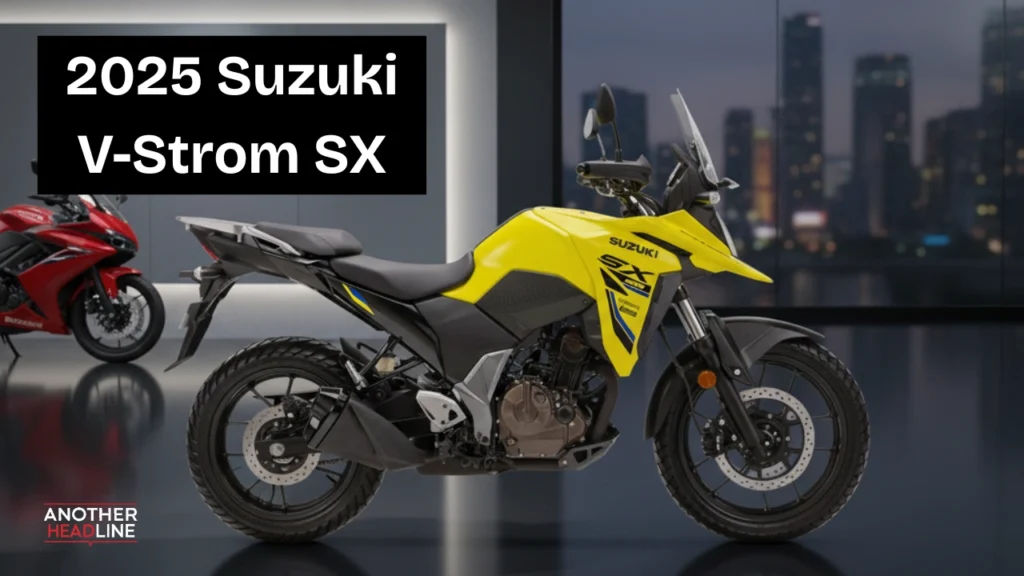 2025-suzuki-v-strom-sx-colours-bike-04oct.webp