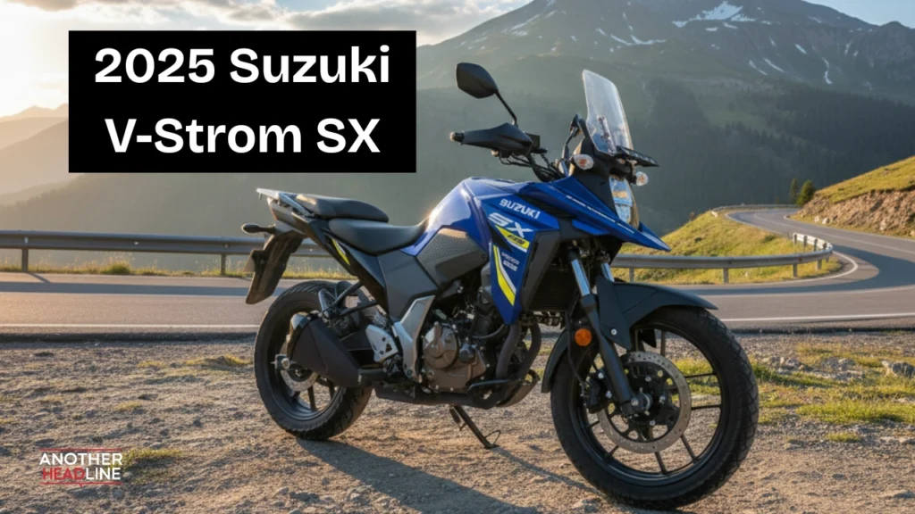 2025-suzuki-v-strom-sx-price-bike-04oct.webp