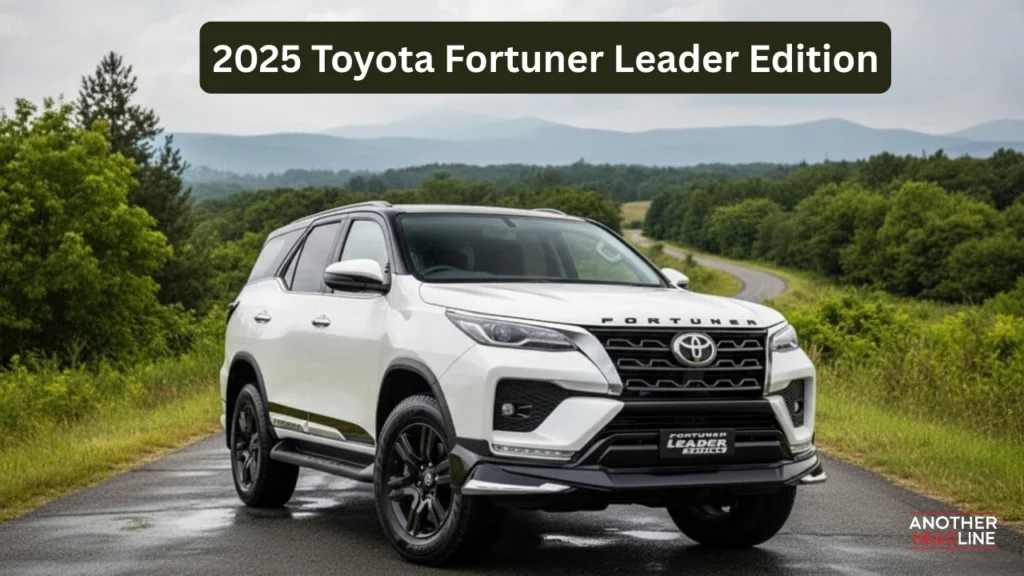 2025-toyota-fortuner-leader-edition-car-10-oct