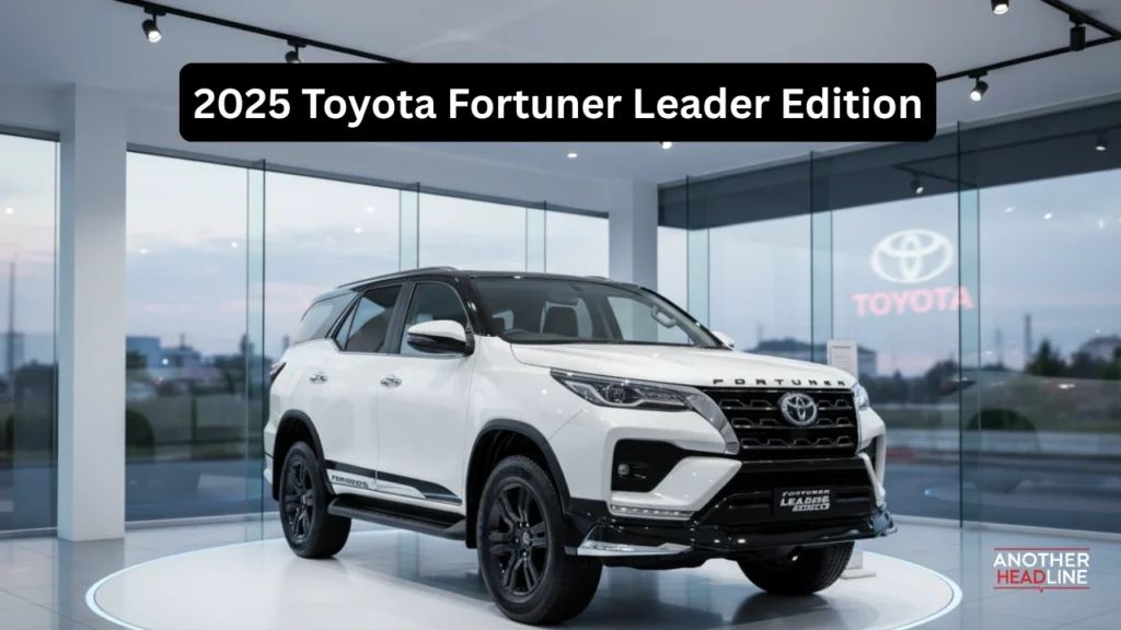 2025-toyota-fortuner-leader-edition-with-premium-features-car-10-oct
