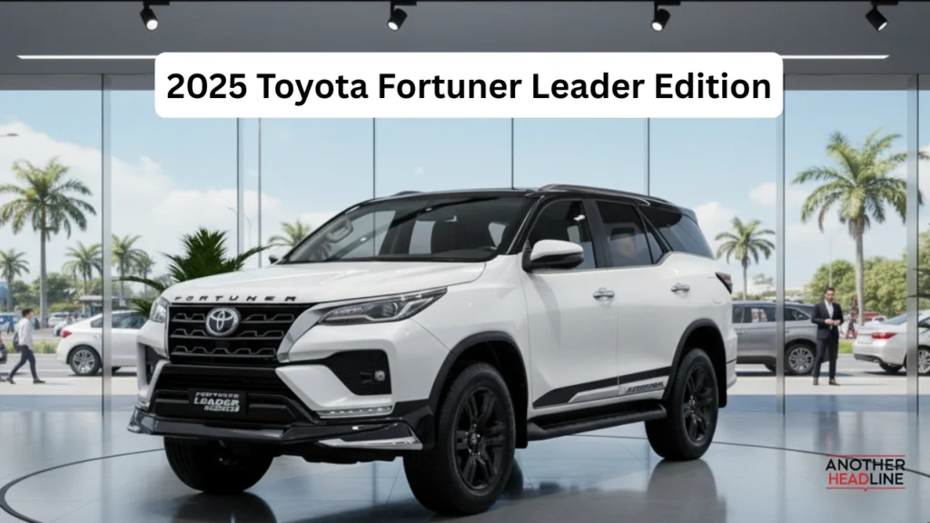 2025-toyota-fortuner-leader-edition-with-sporty-design-car-10-oct