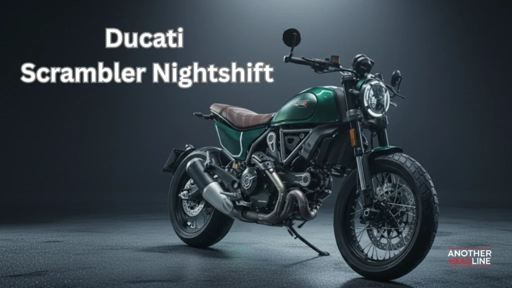 2026-ducati-scrambler-nightshift-emerald-green-bike-3oct