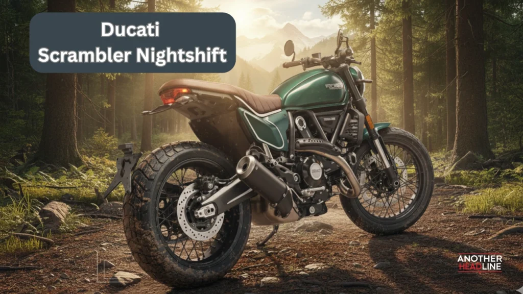 2026-ducati-scrambler-nightshift-launch-bike-3oct