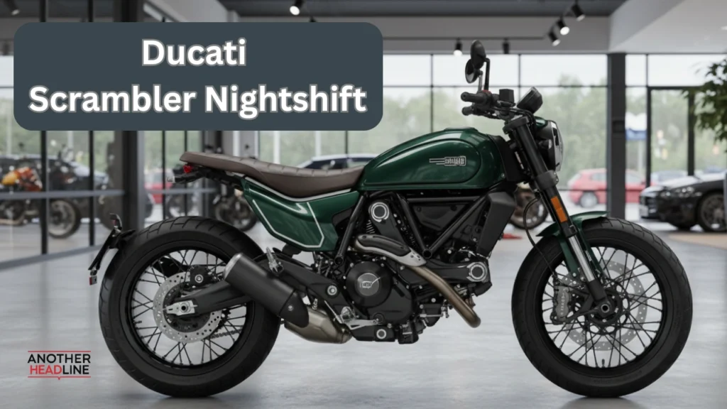 2026-ducati-scrambler-nightshift-price-bike-3oct
