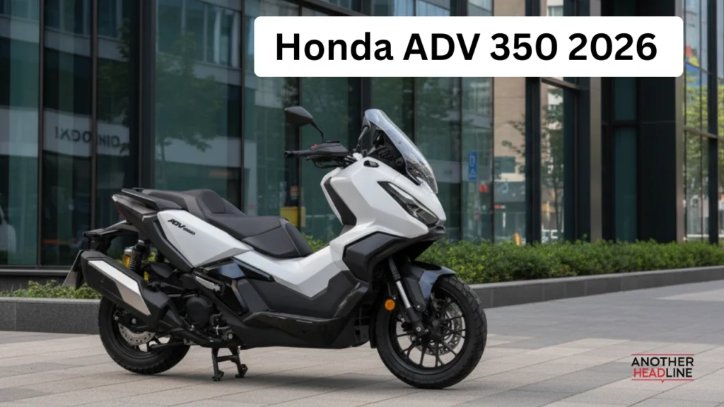 2026-honda-adv-350-colours-bike-06oct.webp