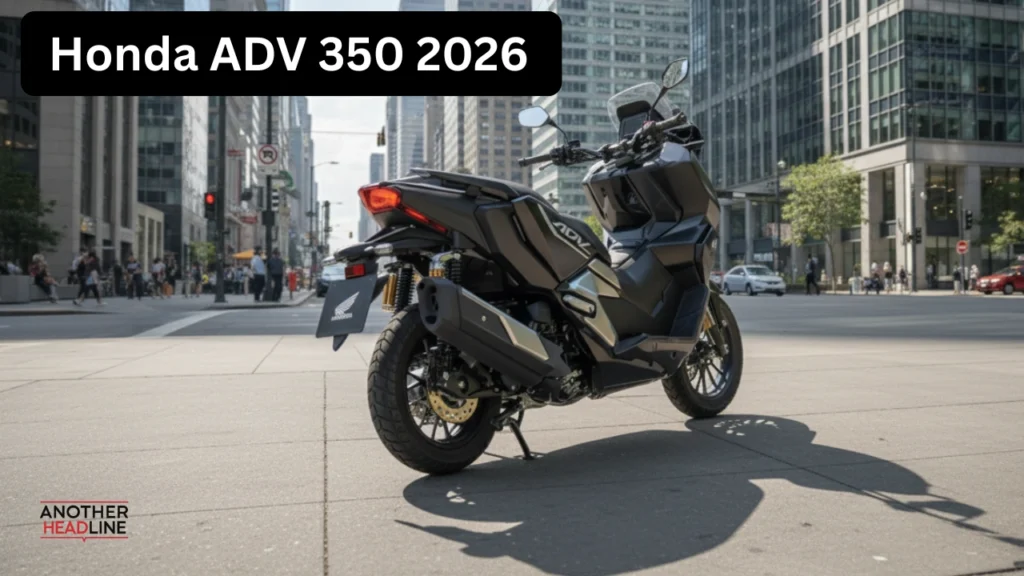 2026-honda-adv-350-price-bike-06oct.webp