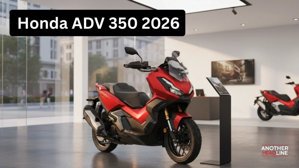 2026-honda-adv-350-unveiled-bike-06oct.webp