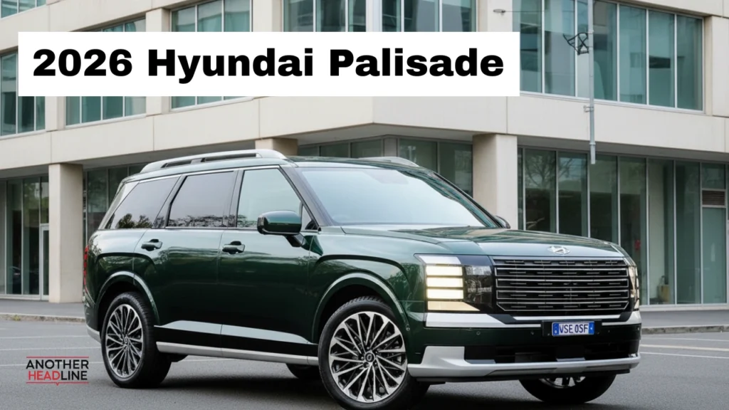 2026-hyundai-palisade-3-row-car-04oct.webp