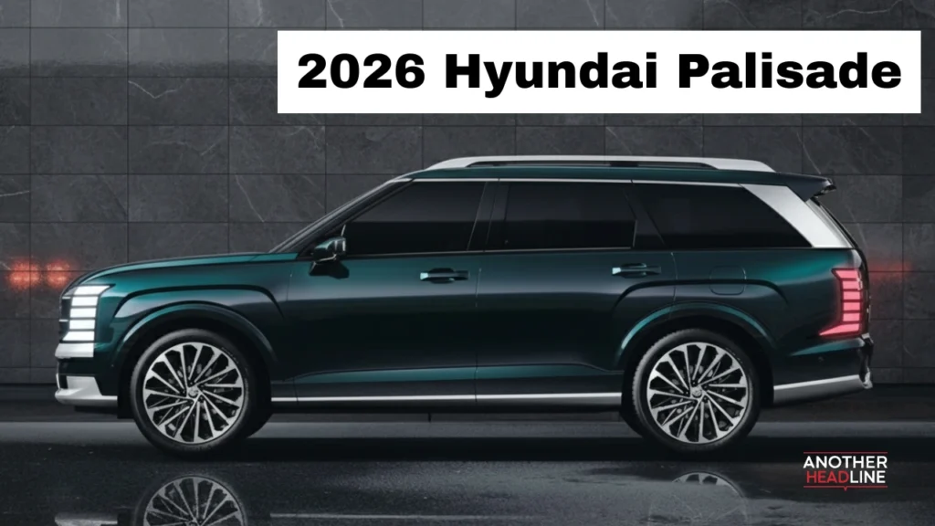 2026-hyundai-palisade-bigger-car-04oct.webp