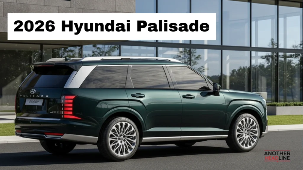 2026-hyundai-palisade-launch-car-04oct.webp