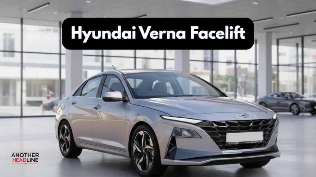 2026-hyundai-verna-facelift-launch-car-2oct