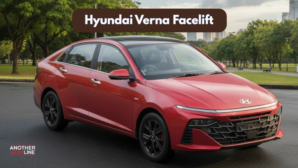 2026-hyundai-verna-facelift-price-car-2oct
