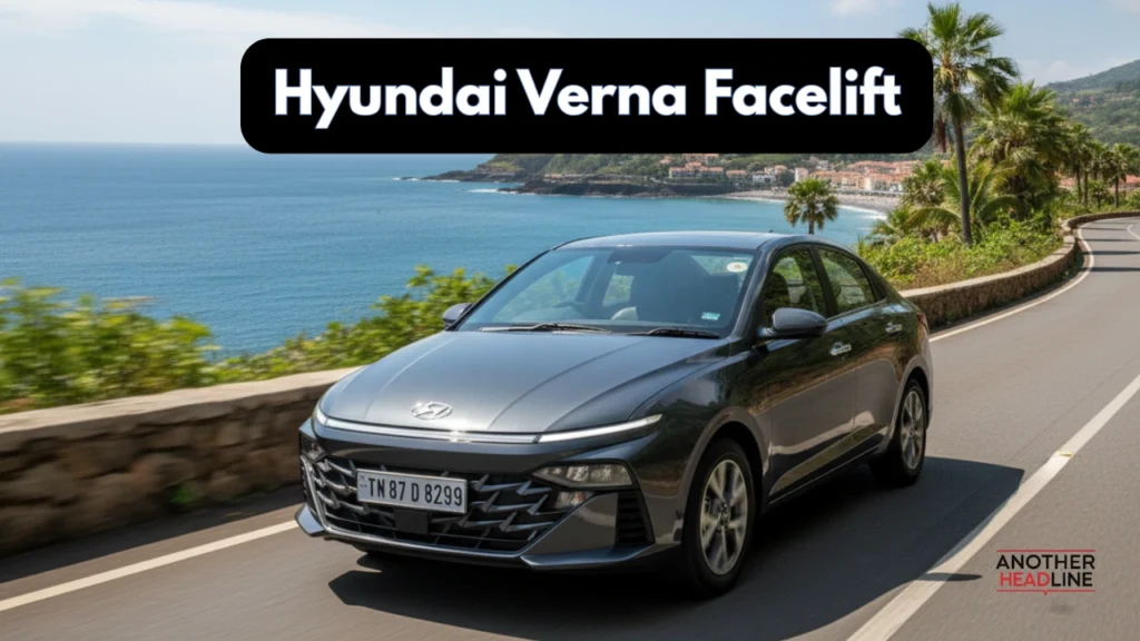 2026-hyundai-verna-facelift-spied-car-2oct