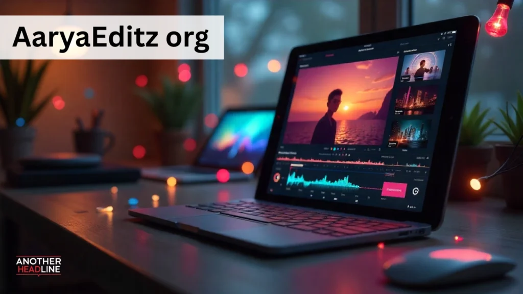 aaryaeditz org free video templates & effects for creators