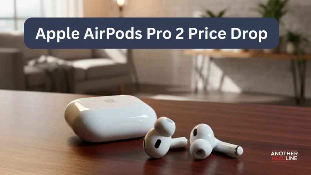 apple-airpods-pro-2-discount-deal-technology-9oct