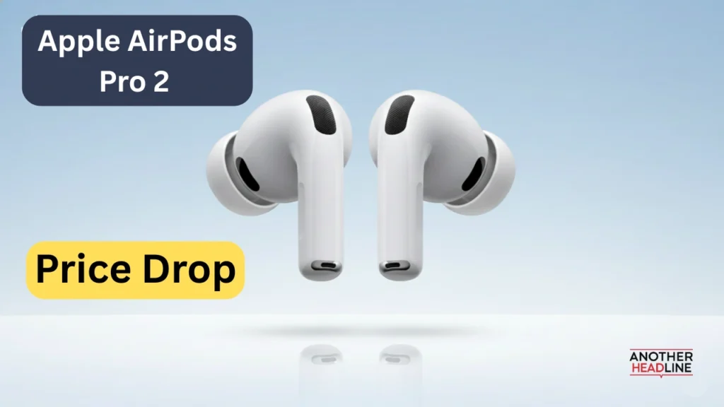 apple-airpods-pro-2-price-drop-flipkart-technology-9oct