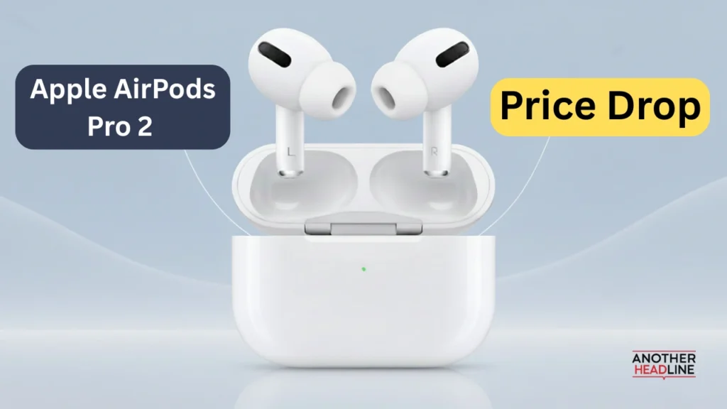 apple-airpods-pro-2-price-drop-technology-9oct
