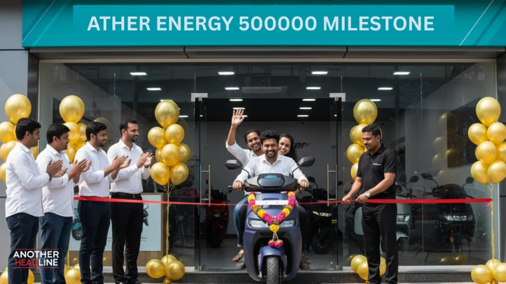 ather-energy-5-lakh-milestone-bike-06oct.webp
