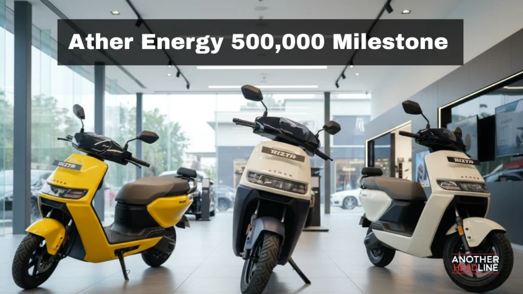ather-energy-electric-bike-06oct.webp