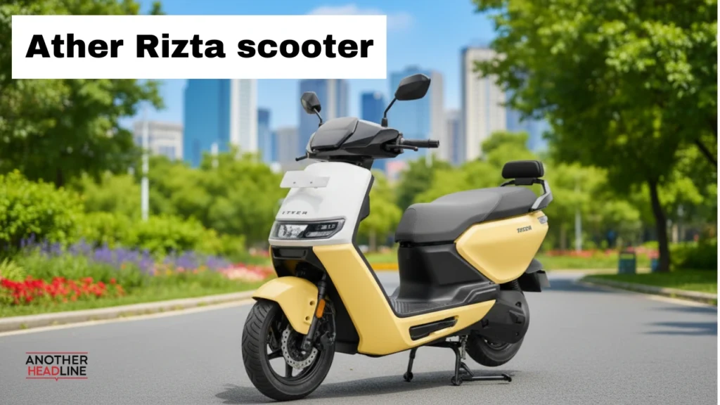 ather-energy-rizta-bike-06oct.webp