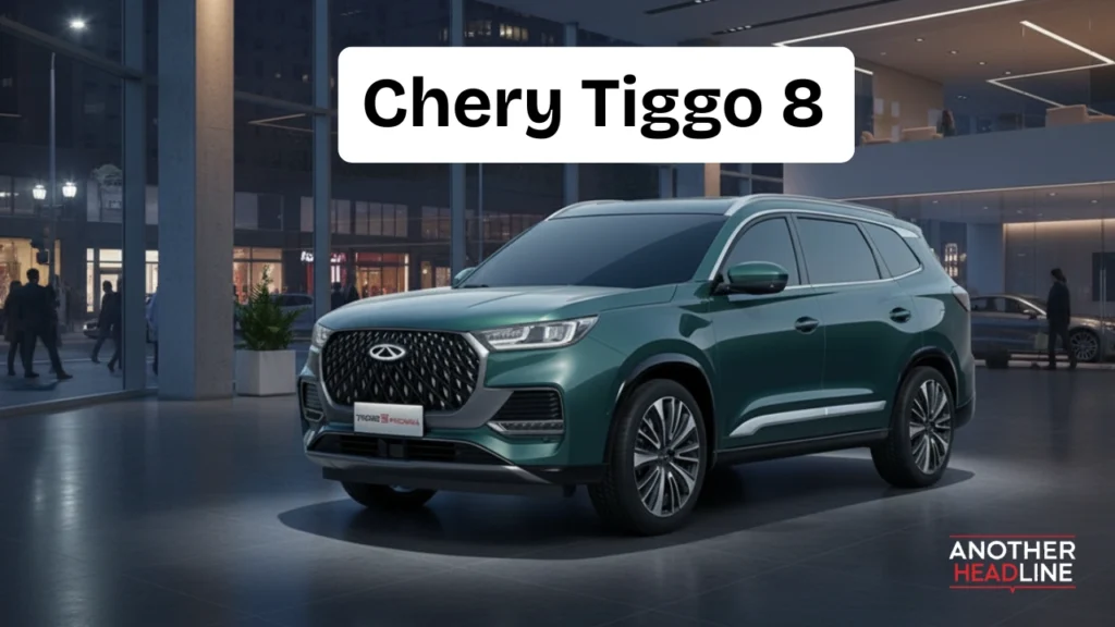 chery-tiggo-8-launched-car-01oct.webp