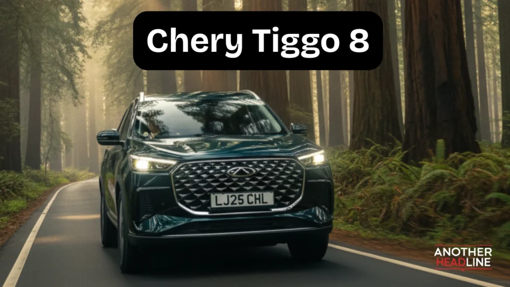 chery-tiggo-8-patent-car-01oct.webp