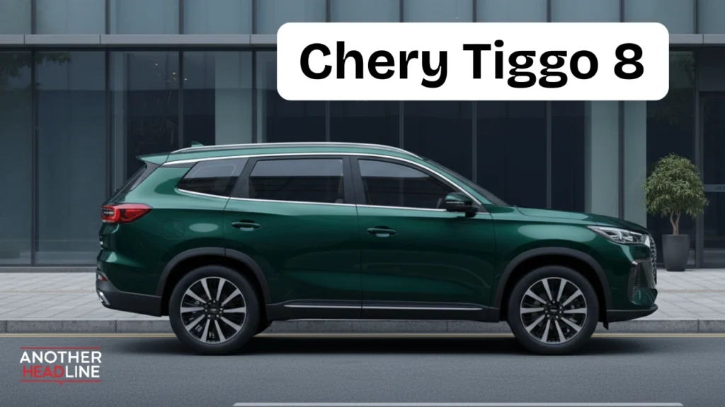 chery-tiggo-8-price-car-01oct.webp